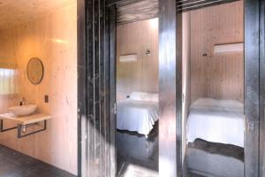 Casa Mbopicua APART hotel