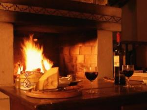 Casa colonial em Itù - Sorocaba