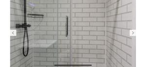 1 Dolphin Court, Brixham