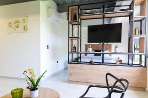 Nook Apartamentos en el corazón de Medellín