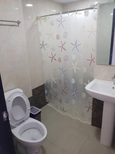 Rawai beach condominium 拉薇海滩酒店公寓