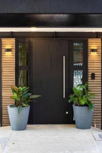 Nook Apartamentos en el corazón de Medellín