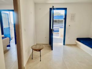 Casa Kallisti Suites