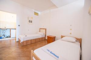 Lana Apartments Nr 2