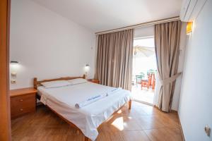 Lana Apartments Nr 2