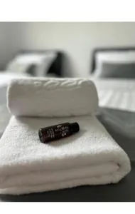 Apartman Iva - Grude