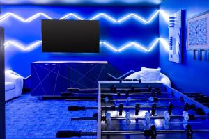 Casa Citrus Modern Old Town Escape