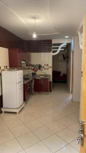 Appartement f2 cosy
