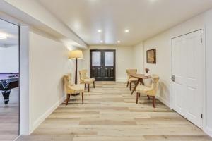 2br Castle on the Hill wVIEWS