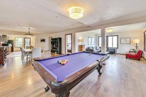 2br Castle on the Hill wVIEWS