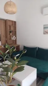 Odore Di Mare - Kamenice