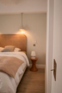 Appartements Mon cocon au coeur du village et des plages : photos des chambres