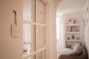 Appartements Mon cocon au coeur du village et des plages : photos des chambres