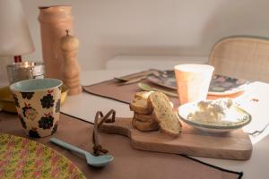 Mon cocon au cœur du village et des plages