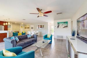 East Bellamy Escape Permit# 3804