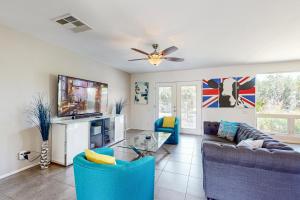 East Bellamy Escape Permit# 3804