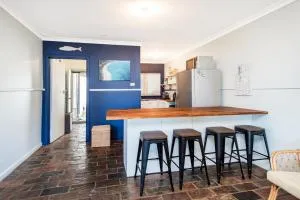 Gone Coastal - Guilderton