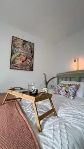 Munay Guest House - Cela