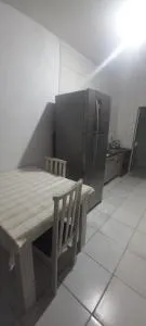 Casa de praia - Gravata