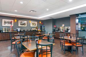 Best Western Plus Olathe Hotel