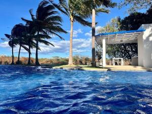 Ocean 3 Condo By Abitre Playa Blanca