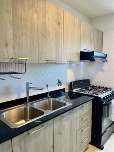 Ocean 3 Condo By Abitre Playa Blanca