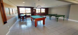 COITP0100 - Condomínio Mar de Itapuã