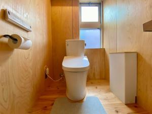 ゲストハウス sen