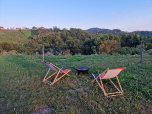 Cottage in Stara Gora 45720 