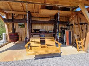 Cottage in Stara Gora 45720