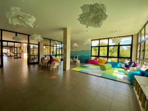 Apartments in Castelnuovo del Garda - Gardasee 50124