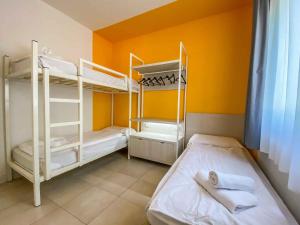 Apartments in Castelnuovo del Garda - Gardasee 50124