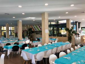 Apartments in Castelnuovo del Garda - Gardasee 50124