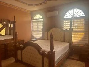 Vista hermosa - Isabel de Torres