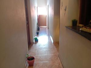 El colibrí Bed & breakfast