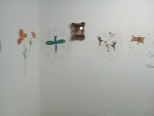 El colibrí Bed & breakfast