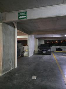 The king inn Habitacion # 2 Estadia por habitacion