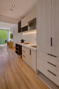 Vuestro Hotel Boutique