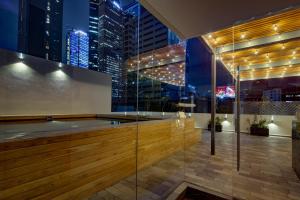 Vuestro Hotel Boutique