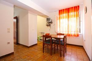 Ferienwohnung für 4 Personen ca 38 qm in Pjescana Uvala, Istrien Istrische Riviera