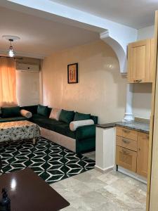 appartement 34 entier a lhivernage pour famille