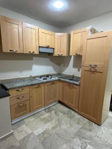 appartement 34 entier a lhivernage pour famille