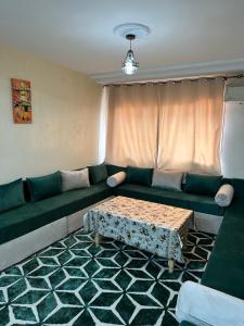 appartement 34 entier a lhivernage pour famille