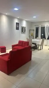 Hospedaria Mantovani - 塔图伊