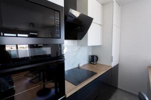 Apartments with parking space Zadar - 23525