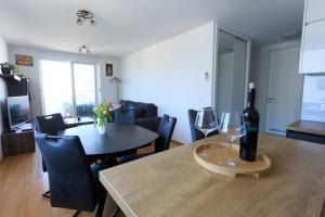 Apartments with parking space Zadar - 23525