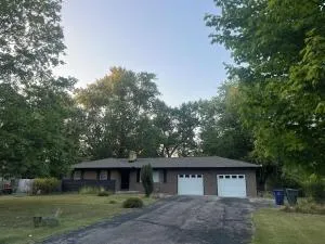 Beautiful House in Easton Columbus - Pinhook Beautiful House in Easton Columbus - Pinhook