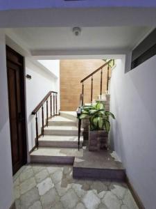 Moderno y Confortable Apto 4 Familiar Primer Nivel