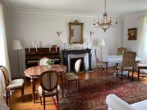 Roulage Ferme 18ème Normandie Plage