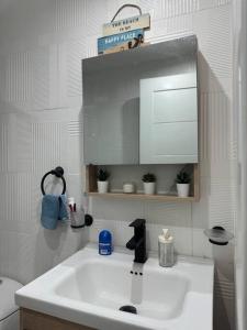 Luz de Luna Emotions